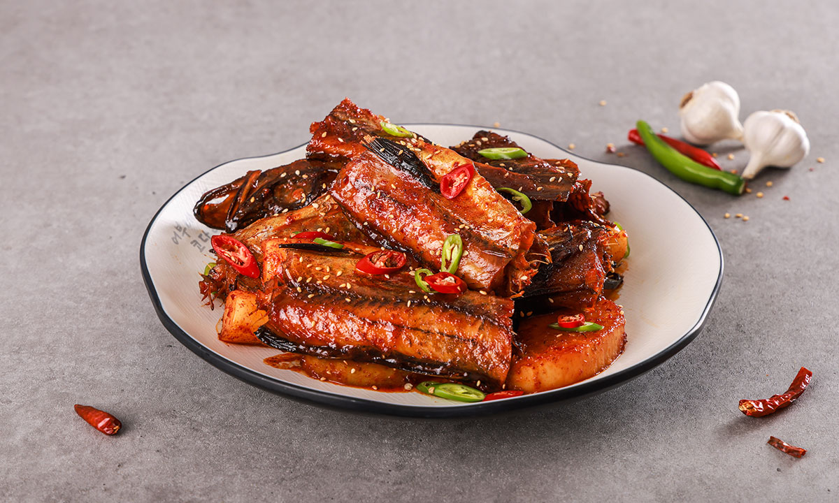 4460e5932918a77bc8321d779715f767_1736393924_5891.jpg 4460e5932918a77bc8321d779715f767_1736393924_5891.jpg