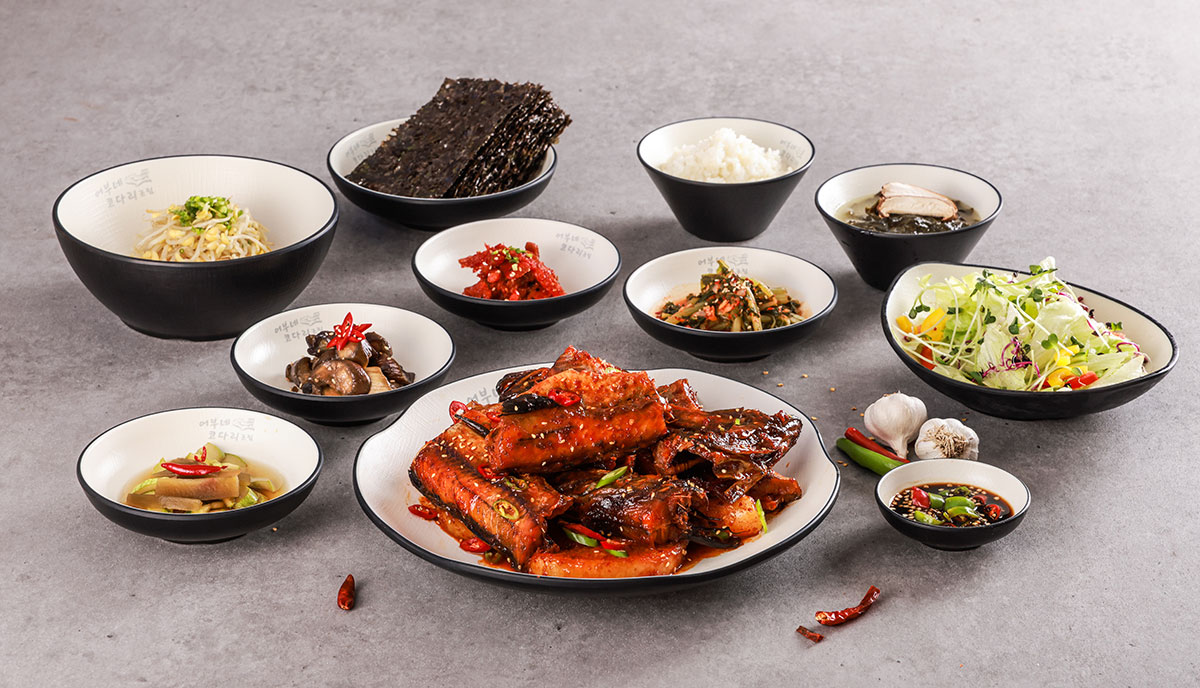 4460e5932918a77bc8321d779715f767_1736393924_8272.jpg 4460e5932918a77bc8321d779715f767_1736393924_8272.jpg