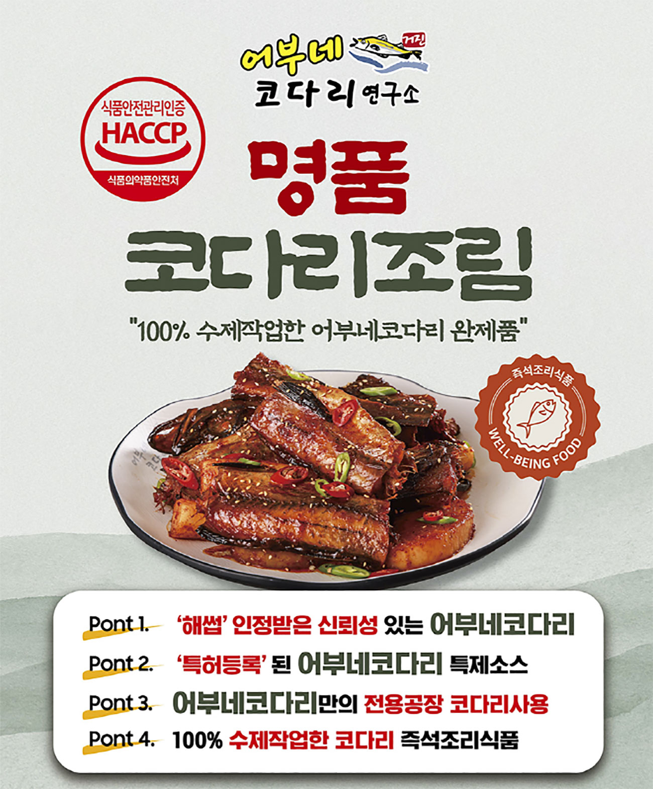 2a7a170b9f54fbd6f84b578ff39e5513_1751937679_7522.jpg 2a7a170b9f54fbd6f84b578ff39e5513_1751937679_7522.jpg