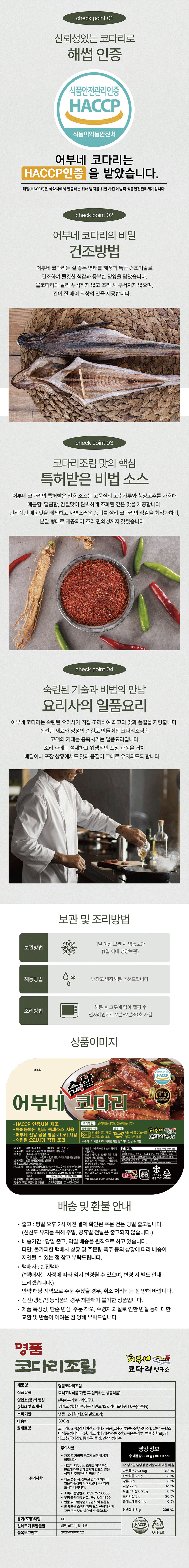 491c33aac0276d0436453a136a66f27a_1770113550_7894.jpg 491c33aac0276d0436453a136a66f27a_1770113550_7894.jpg