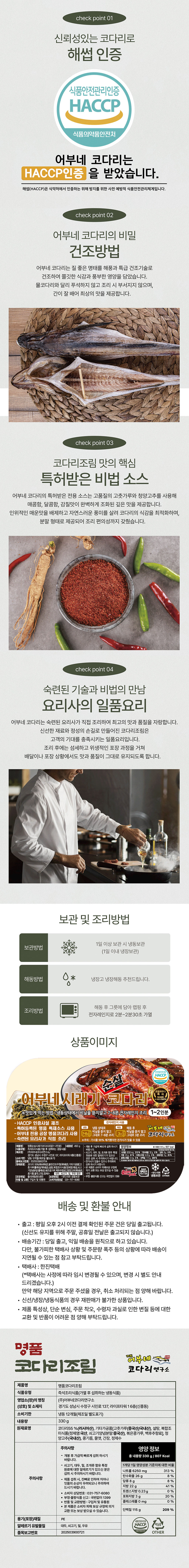 491c33aac0276d0436453a136a66f27a_1770113616_1078.jpg 491c33aac0276d0436453a136a66f27a_1770113616_1078.jpg