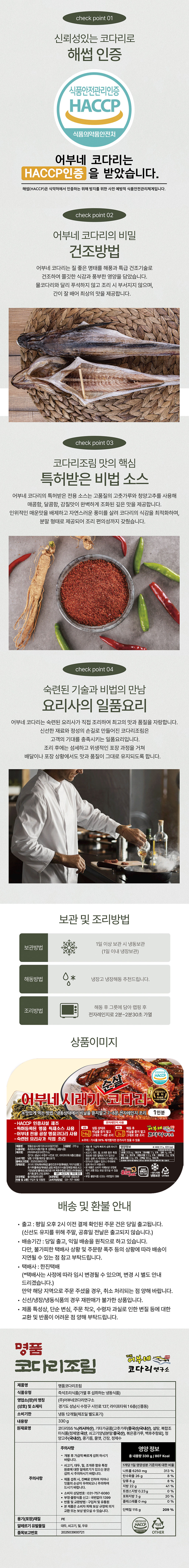 491c33aac0276d0436453a136a66f27a_1770113662_9564.jpg 491c33aac0276d0436453a136a66f27a_1770113662_9564.jpg