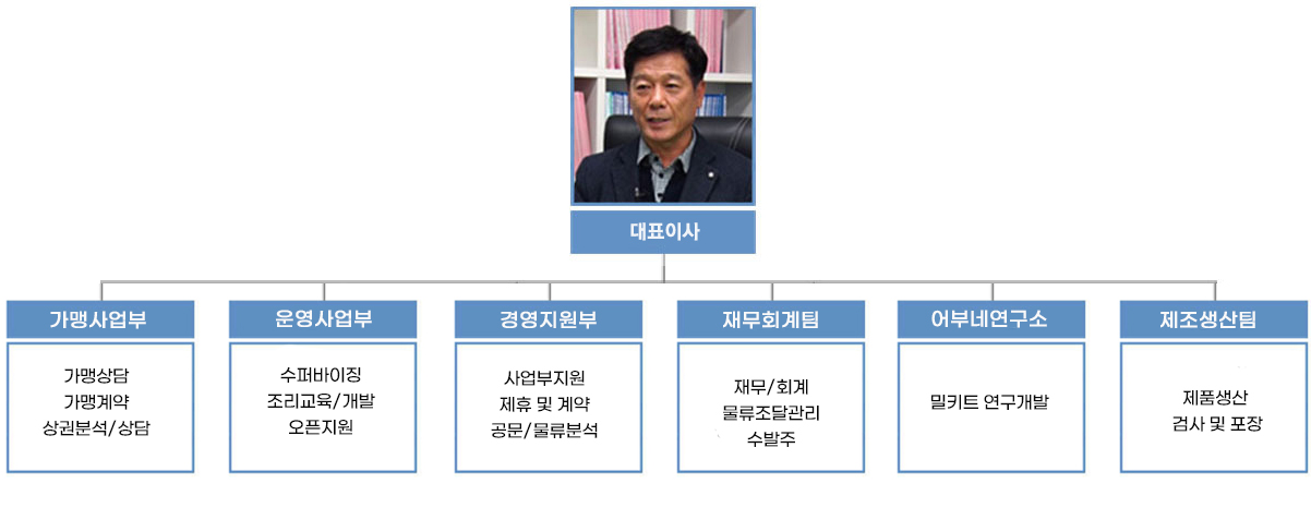 ea8f345e3df7e7963e0c048b301d018c_1775011592_9991.jpg ea8f345e3df7e7963e0c048b301d018c_1775011592_9991.jpg