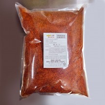 K-푸드 매직파우더10kg